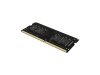 Lexar 8GB DDR4 2666Mhz Laptop RAM